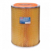 ФИЛЬТР LUXE ВОЗДУШНЫЙ LX-113-B МАЗ, КРАЗ (ДВ. ЯМЗ 238, 240, 8401)