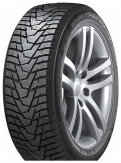 HANKOOK W429 215/60 R16 99T XL