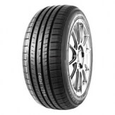 Шины Nereus NS601 195/60 R15 88V