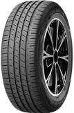 Nexen N'Fera RU5 (235/50 R19 103V)