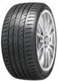 Sailun ZSR UHP 245/45 R17 99W