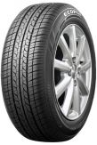 BRIDGESTONE Ecopia EP25 185/60 R16 86H