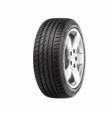 Matador MP-62 Aweo Continental Rubber 165/70 R13 79T