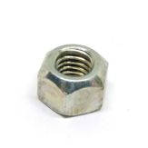 Piuliță М10х1-8 filet fin