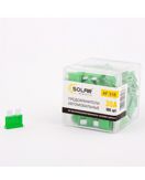 Fuses Japan/ MINI Solar