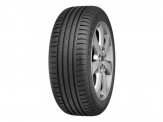 Cordiant Sport 3 PS-2 205/60 R16 92V