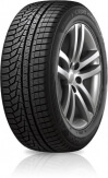 Hankook Winter i*Cept evo2 SUV (W320A) 255/60 R18 112V