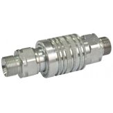 Maneca sparta # 32 Hydrosila