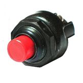 Comutator de masă pentru cabină KAMAZ