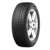 Gislaved SOFT*FROST 200 XL FR 245/45R19 102T