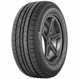 Continental ContiCrossContact LX XL FR 255/60R18 112V