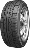 Sailun Ice Blazer Arctic Evo 255/45 R19 104V