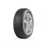 Arivo Premio ARZERO 165/70 R14 85T XL