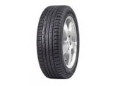 PETLAS Imperium PT515 175/65 R15 84H