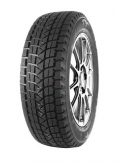 Firemax FM806 225/55 R19 99T