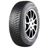 Bridgestone Blizzak LM001 245/45 R19 102V 001