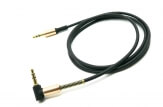 3.5 Cablu audio AUX 3.5 Cablu audio AUX