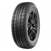 GRENLANDER L-COMFORT68 195/60 R16 89H