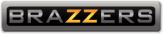Autocolante pentru automobil "Brazzers/ Opțiunea 2"