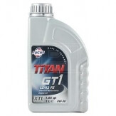Fuchs Titan GT1 LL-12 FE SAE 0W-30 1L