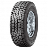 Maxxis SS-01 Presa SUV Ice 255/65 R16 109Q