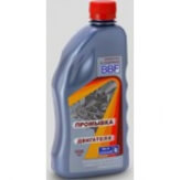 BBF Spalarea motorului 500 ml BBF Spalarea motorului 500 ml