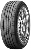 Nexen N'Fera AU5 275/40 R19 105Y