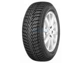 Continental ContiWinterContact TS 800 175/65 R13 80T