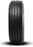 TORQUE TQ022 195/65 R15 91Т TORQUE TQ022 195/65 R15 91Т