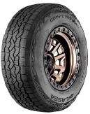 Lassa Competus A/T 3 205/70 R16 97T