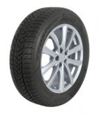 PIRELLI ZTPI SW 285/45 R21 113W TL FR XL 001