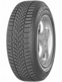 Debica Frigo LT 195/75 R16C 107/105Q