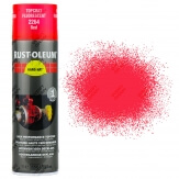 51460 Red Met autolack sp.400ml 51460 Red Met autolack sp.400ml