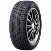 Nexen Winguard Ice Plus 185/65 R15 92T