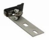 FASE Ghidaj cu role TRANSİT V.184 01>