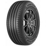 Goodyear EfficientGrip 2 SUV 235/65 R17 108H