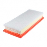 ВОЗДУШНЫЙ ФИЛЬТР FUJI FH 21723 (AP 178/2)