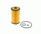 CHAMPION COF 100508E (OE640/5)