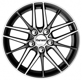 Carwel Лача-BS 38/6,5 R16/5x114.3