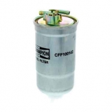 FILTRU COMBUSTIBIL CHAMPION CFF 100142 (PP 839/1)-(ST 775)