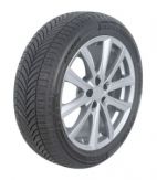 APLUS COAS AS909 195/55 R16 87V TL M+S