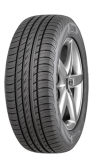 SAVA INTENSA SUV 2 XL FP 255/55R18 109W