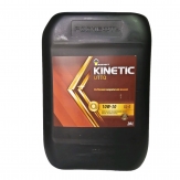 Rosneft Kinetic UTTO 10w-30 20 L