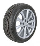 Continental WinterContact TS 850 P 235/50 R19 99V