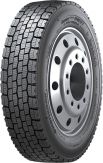 HANKOOK Smart Control DW07 315/70 R22.5 154/150L
