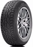 Tigar Winter 225/45 R18 95V