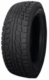 PROFIL Max Snow 7 185/60 R15 84H