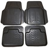 60236 Chevrolet Cruze 2009