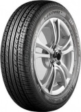 Austone Athena SP801 185/60 R14 82H