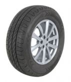 KORMORAN LDKO CSE 215/75 R16 116R TL M+S